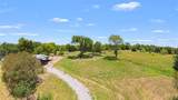 1105 Fm 39 - Photo 39