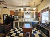 1105 Fm 39 - Photo 7