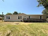 90 2nd Street - Photo 1