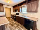 90 2nd Street - Photo 10