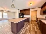 90 2nd Street - Photo 11