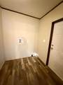 90 2nd Street - Photo 12