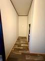 90 2nd Street - Photo 13