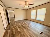 90 2nd Street - Photo 15
