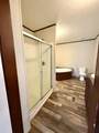 90 2nd Street - Photo 16