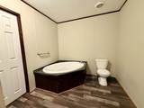 90 2nd Street - Photo 18