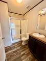 90 2nd Street - Photo 20