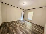 90 2nd Street - Photo 21