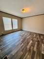90 2nd Street - Photo 22
