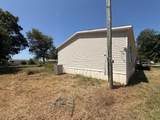 90 2nd Street - Photo 4