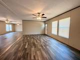 90 2nd Street - Photo 6