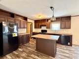 90 2nd Street - Photo 8