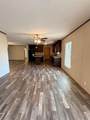 90 2nd Street - Photo 9