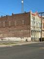 1158 Texas Avenue - Photo 1
