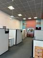 1158 Texas Avenue - Photo 2