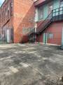 1158 Texas Avenue - Photo 3