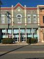 1158 Texas Avenue - Photo 5