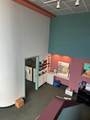 1158 Texas Avenue - Photo 7