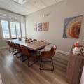 945 Stockton Drive - Photo 13