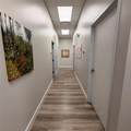 945 Stockton Drive - Photo 15