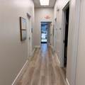 945 Stockton Drive - Photo 16