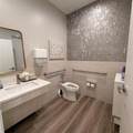 945 Stockton Drive - Photo 18