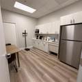945 Stockton Drive - Photo 19