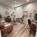 945 Stockton Drive - Photo 20