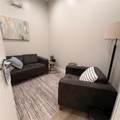 945 Stockton Drive - Photo 21