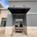 945 Stockton Drive - Photo 8