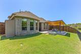 1557 Trowbridge Circle - Photo 31