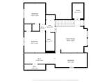1557 Trowbridge Circle - Photo 33