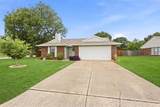 3612 Glenview Drive - Photo 1