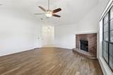 3612 Glenview Drive - Photo 10