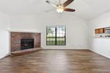 3612 Glenview Drive - Photo 11