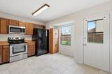 3612 Glenview Drive - Photo 12