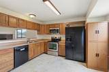 3612 Glenview Drive - Photo 13