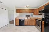 3612 Glenview Drive - Photo 14