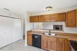 3612 Glenview Drive - Photo 15