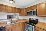 3612 Glenview Drive - Photo 16