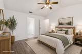 3612 Glenview Drive - Photo 17