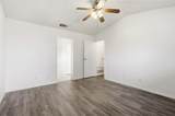 3612 Glenview Drive - Photo 18