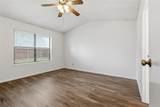 3612 Glenview Drive - Photo 19