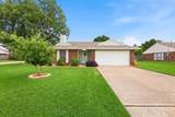 3612 Glenview Drive - Photo 2