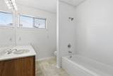 3612 Glenview Drive - Photo 20