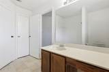 3612 Glenview Drive - Photo 21
