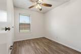 3612 Glenview Drive - Photo 22