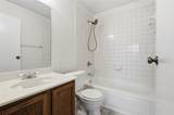 3612 Glenview Drive - Photo 23