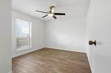 3612 Glenview Drive - Photo 24