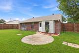 3612 Glenview Drive - Photo 26